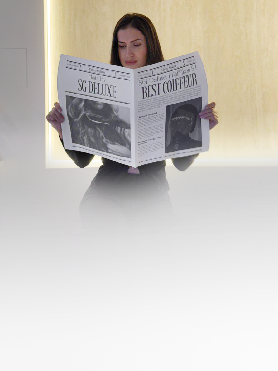 Hero Background Mobile